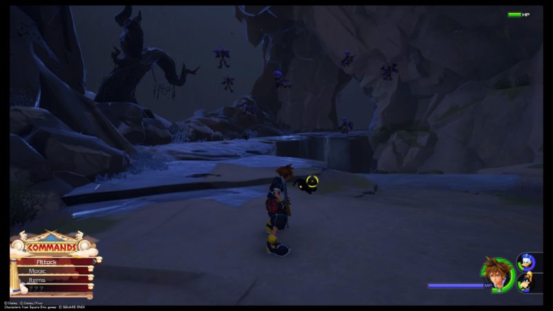 kingdom-hearts-olympus-mountain-quest-guide