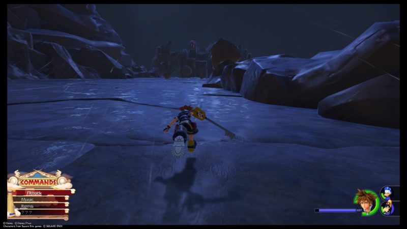 kingdom-hearts-olympus-mountain-walkthrough