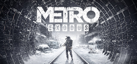 metro exodus most anticipated games 2019