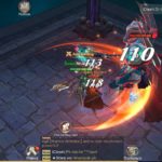mu origin 2 review