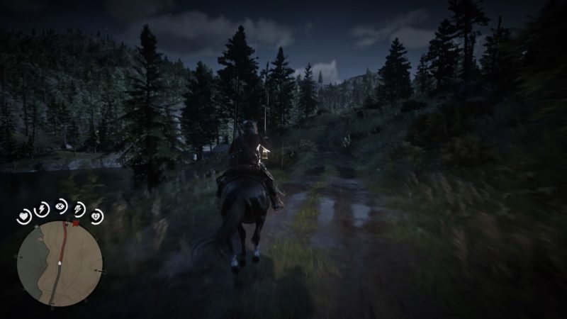 rdr2-how-to-find-the-pagan-ritual