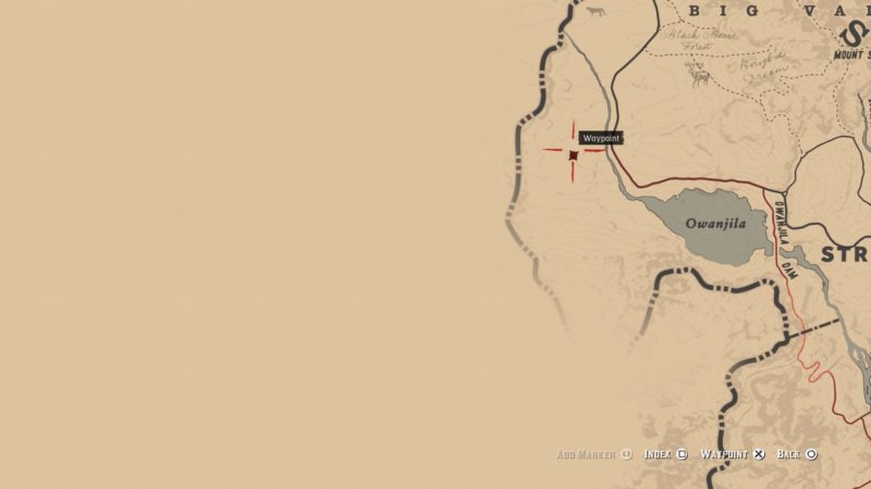 rdr2-pagan-ritual-location