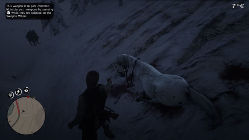 rdr2-which-is-the-best-horse