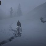 red-dead-2-fastest-horse