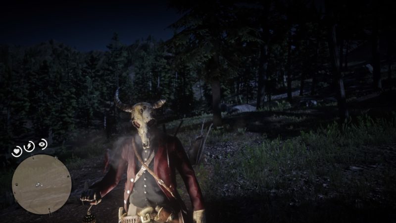 red-dead-redemption-2-how-to-find-the-pagan-ritual