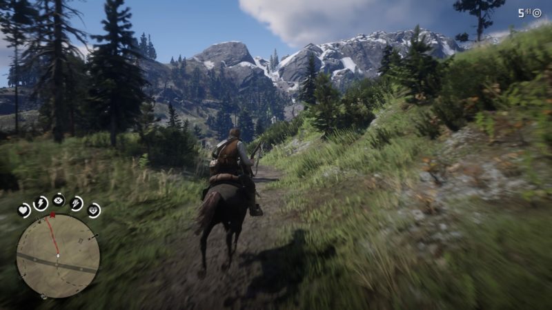 red-dead-redemption-2-how-to-find-the-white-arabian