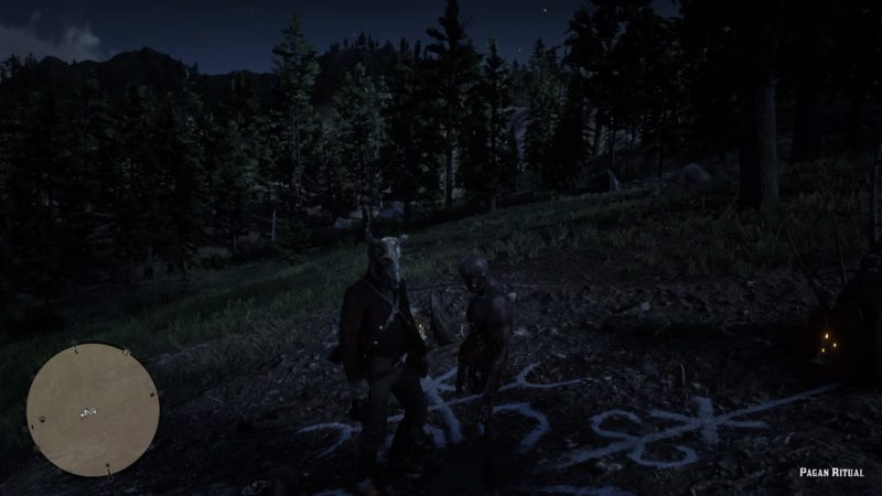 red-dead-redemption-2-pagan-ritual-whereabouts