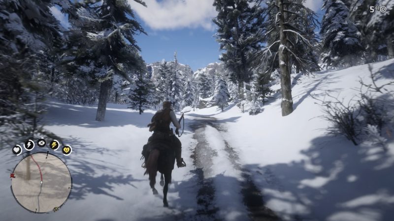 red-dead-redemption-2-white-arabian-location