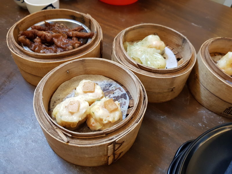 what to eat in canning ipoh