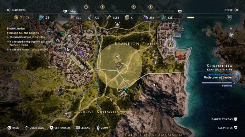 ac-odyssey-bloody-libation-guide