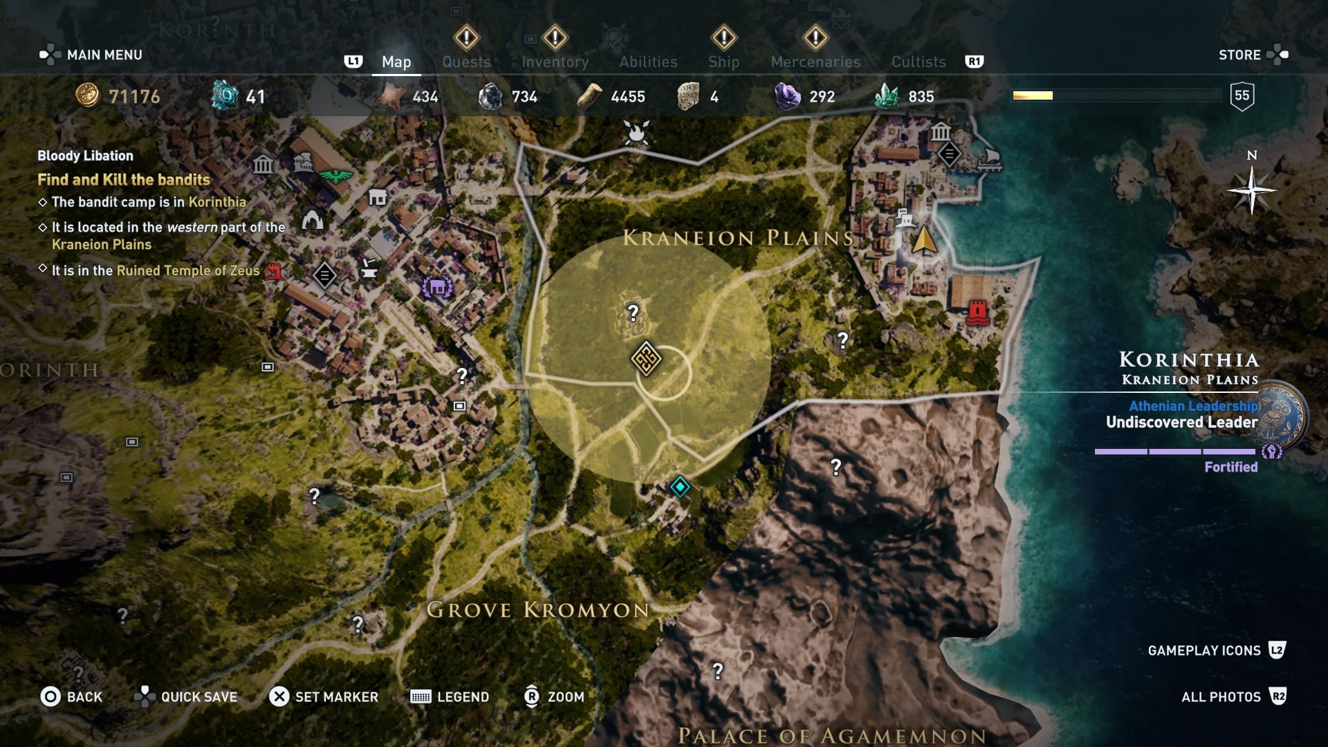Взято с дерева хранимого змеем assassins creed. Взято с дерева хранимого змеем assassins creed
