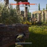 ac-odyssey-bloody-libation-quest-walkthrough