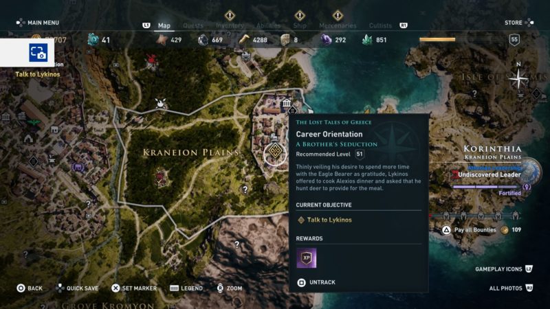 ac-odyssey-career-orientation-guide