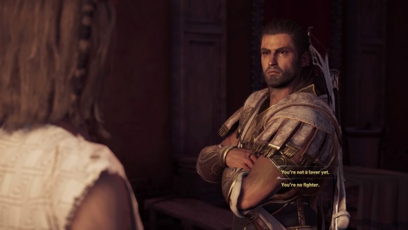 ac-odyssey-career-orientation-quest-guideac-odyssey-career-orientation-quest-guide