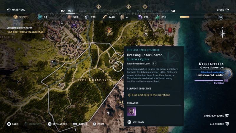 ac-odyssey-dressing-up-for-charon-guide