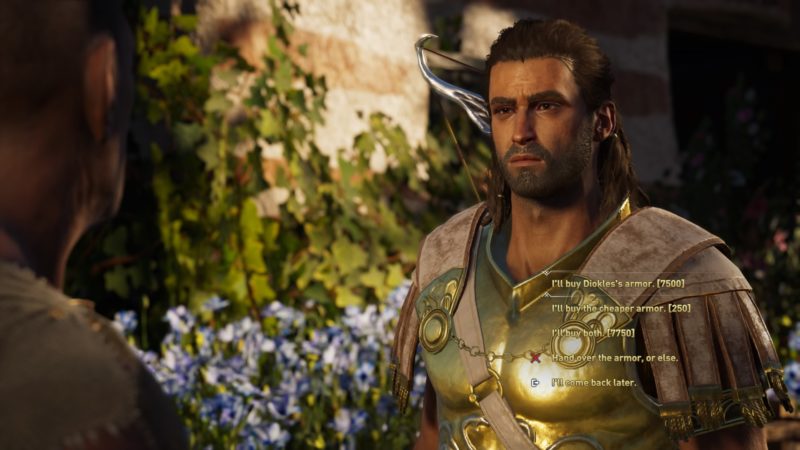 ac-odyssey-dressing-up-for-charon-quest-guide