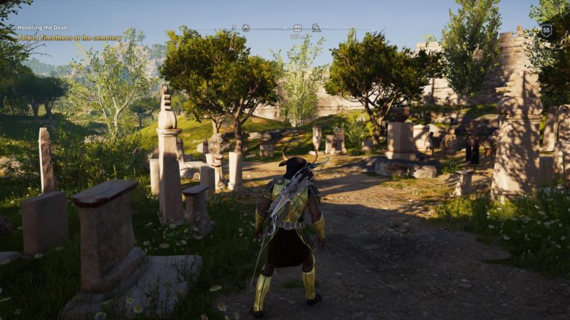 ac-odyssey-honoring-the-dead-quest