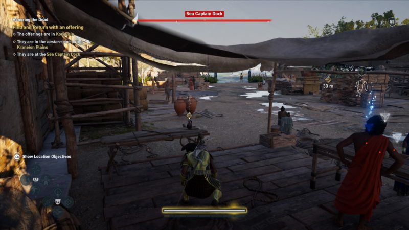 ac-odyssey-honoring-the-dead-tips