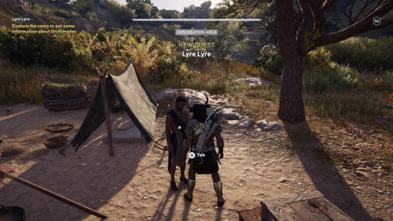 ac-odyssey-lyre-lyre-guide