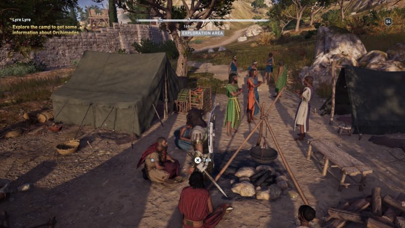 ac-odyssey-lyre-lyre-quest