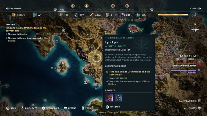 ac-odyssey-lyre-lyre-quest-guide