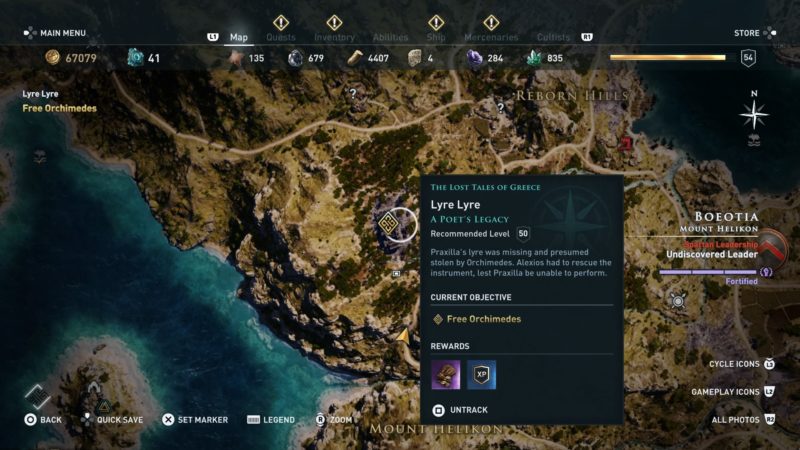 ac-odyssey-lyre-lyre-walkthrough