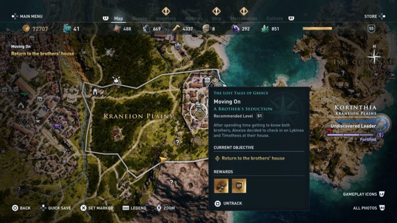 ac-odyssey-moving-on-guide