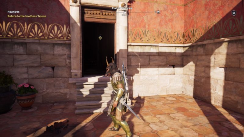 ac-odyssey-moving-on-quest