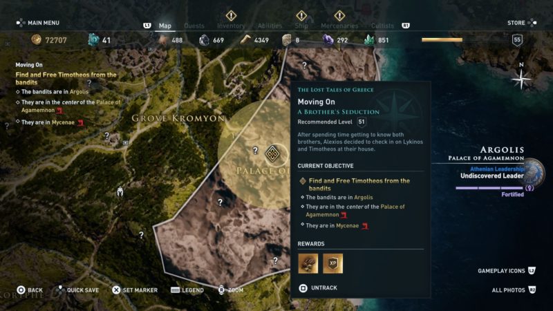 ac-odyssey-moving-on-walkthrough