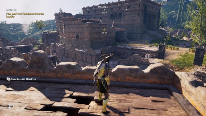 ac-odyssey-moving-on-walkthrough-tips