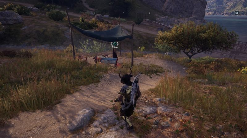 ac-odyssey-praxillas-admirer-quest