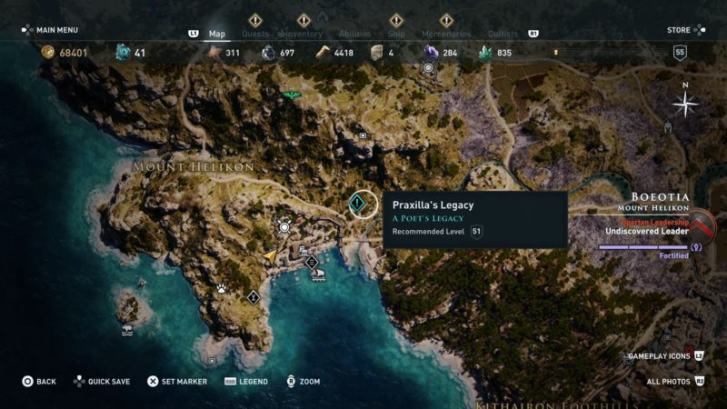 ac-odyssey-praxillas-legacy