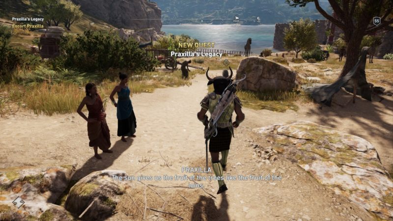 ac-odyssey-praxillas-legacy-guide