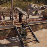 ac-odyssey-praxillas-legacy-quest-guide