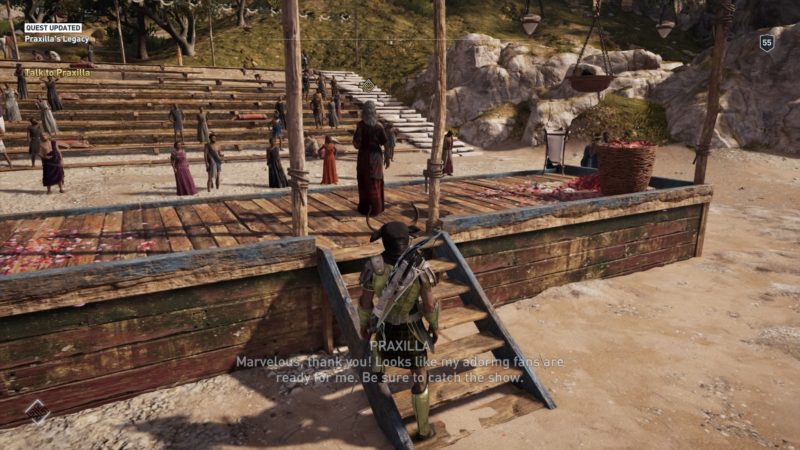 ac-odyssey-praxillas-legacy-quest-guide