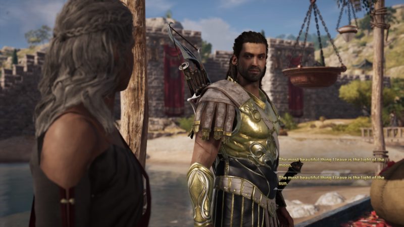 ac-odyssey-praxillas-legacy-quest-walkthrough