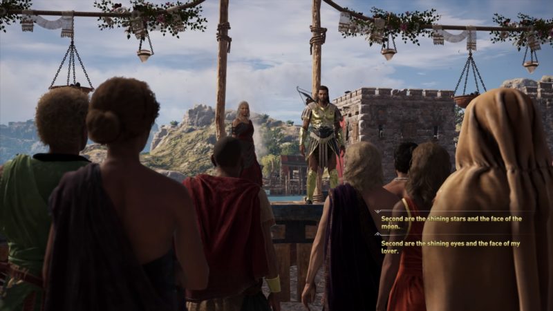 ac-odyssey-praxillas-legacy-walkthrough