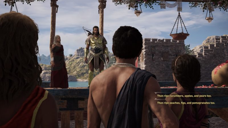 ac-odyssey-praxillas-legacy-walkthrough-guide