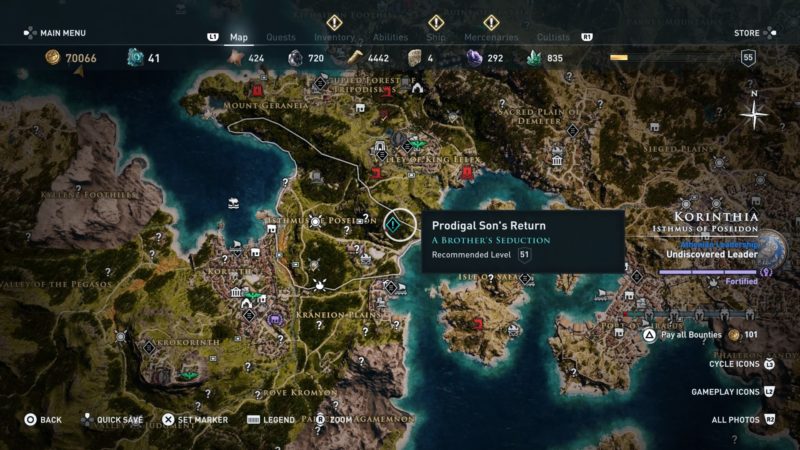 ac-odyssey-prodigal-sons-return