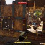 ac-odyssey-prodigal-sons-return-guide
