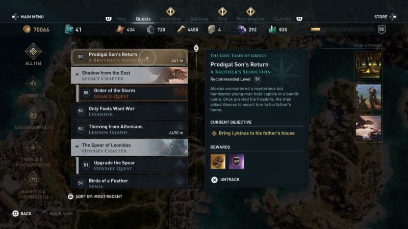 ac-odyssey-prodigal-sons-return-quest