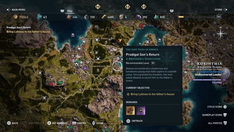 ac-odyssey-prodigal-sons-return-quest-guide