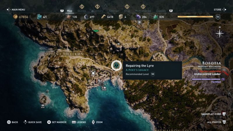 ac-odyssey-repairing-the-lyre