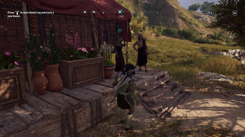 ac-odyssey-repairing-the-lyre-guide