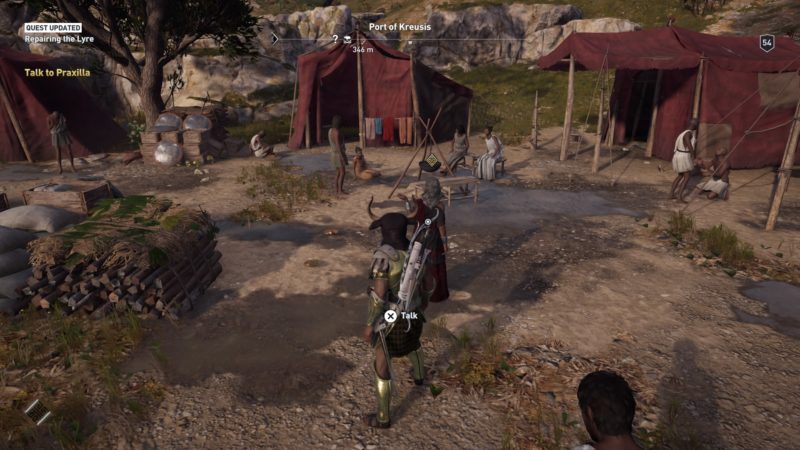 ac-odyssey-repairing-the-lyre-quest-walkthrough