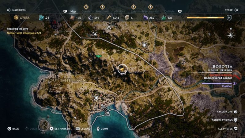 ac-odyssey-repairing-the-lyre-walkthrough-and-guide