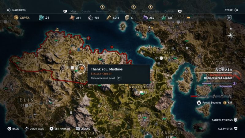 ac-odyssey-thank-you-misthios