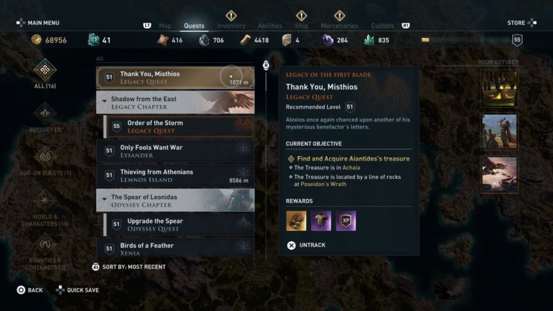 ac-odyssey-thank-you-misthios-quest