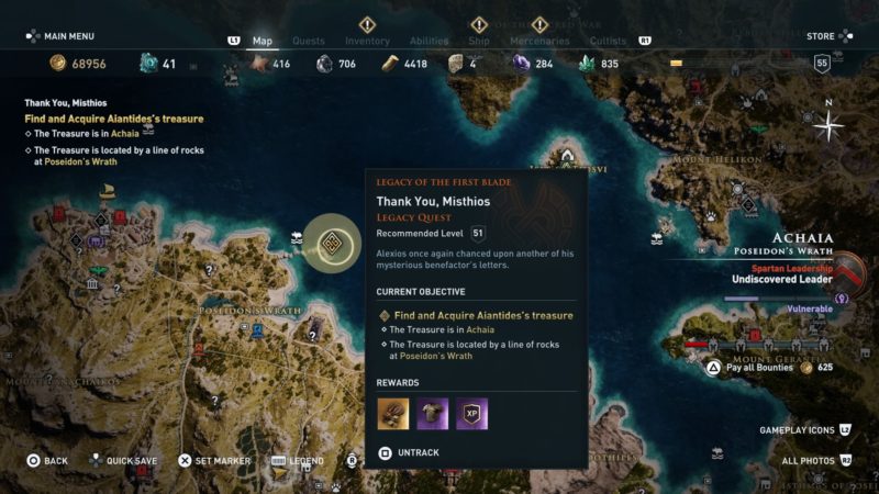 ac-odyssey-thank-you-misthios-quest-guide