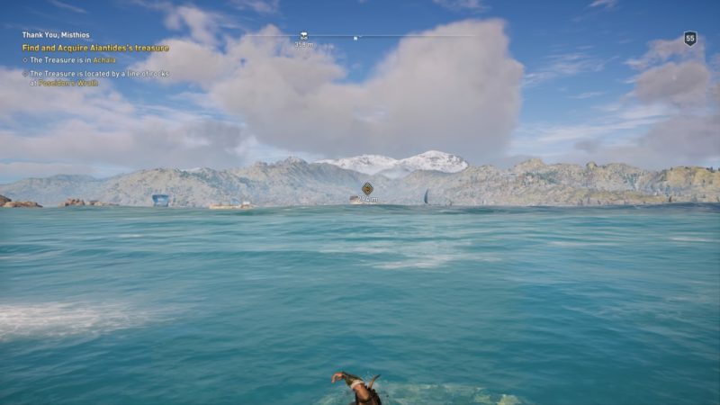 ac-odyssey-thank-you-misthios-quest-walkthrough